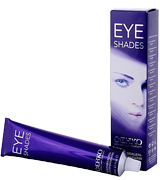 Eye Shades - Краска для бровей и ресниц