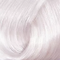 11/81 краска для волос, специальный блондин жемчужно-пепельный / OLLIN COLOR 100 мл