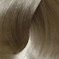 118 краска для волос, пепельно-жемчужный блондин ультра / DE LUXE HIGH BLOND 60 мл