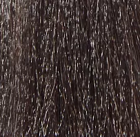 6.00 краска для волос, супер натуральный темный блондин / INCOLOR 100 мл