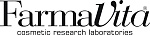 FARMAVITA
