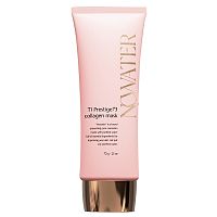 Коллагеновая маска для лица NOWATER PRESTIGE73 COLLAGEN MASK