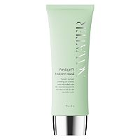 Коллагеновая маска для лица с чайным деревом NOWATER PRESTIGE73 TEA TREE MASK