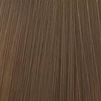 88/07 краска для волос, платан / Color Touch Plus 60 мл