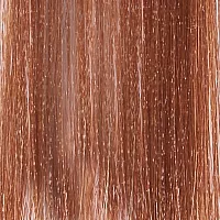 7/3 краска для волос / Illumina Color 60 мл