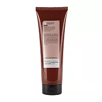 Крем питательный для тела / NOURISHING BODY CREAM 250 мл