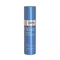 Спрей-кондиционер увлажняющий / OTIUM AQUA 200 мл