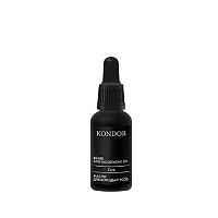 Масло для бороды и усов Kondor My Beard, 30 мл