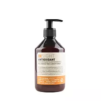 Кондиционер антиоксидант для перегруженных волос / ANTIOXIDANT 400 мл