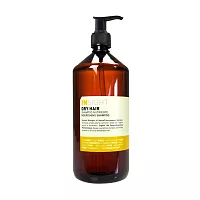 Шампунь увлажняющий для сухих волос / DRY HAIR 900 мл