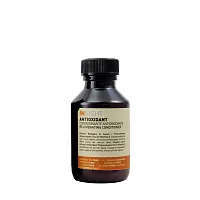 Кондиционер антиоксидант для перегруженных волос / ANTIOXIDANT 100 мл