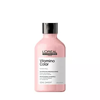 Шампунь для окрашенных волос / VITAMINO COLOR 300 мл
