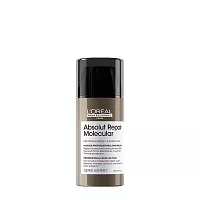Маска для волос / Absolut Repair Molecular 100 мл