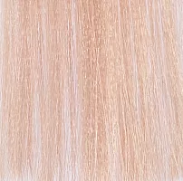 10/36 краска для волос / Illumina Color 60 мл
