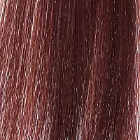 5/7 краска для волос / Illumina Color 60 мл