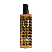 Спрей-тоник для престайлинга волос / Spray Grooming Tonic Olioseta italiano gentiluomo 300 мл