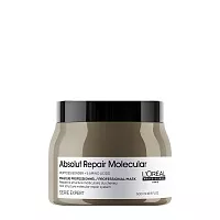 Маска для волос / Absolut Repair Molecular 500 мл