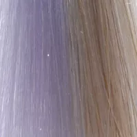 UL-VV краска для волос, глубокий перламутровый / Socolor Beauty Ultra Blonde 90 мл