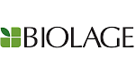 Biolage