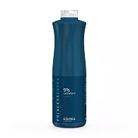 Оксигент 9% / ESSEX Princess 1000 мл