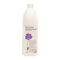 Восстанавливающий крем для волос после окрашивания FarmaVita BackBar Active Cream Post Color, 1000 мл