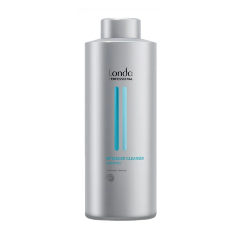 Шампунь глубоко очищающий / Intensive Cleanser 1000 мл
