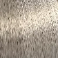 10/81 краска для волос / Illumina Color 60 мл