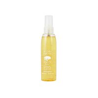 Эликсир для волос с аргановым маслом FarmaVita Argan Sublime Elixir 100 мл