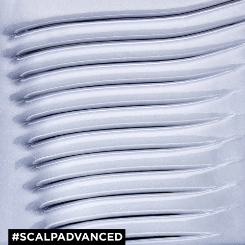 Шампунь от перхоти / SCALP ADVANCED 1500 мл фото 3