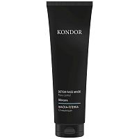 KONDOR Очищающая маска-пленка для лица 100 мл