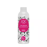 Оксигент с эффектом блеска 9% / JOC COLOR LINE 150 мл