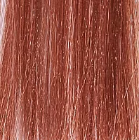 7/43 краска для волос / Illumina Color 60 мл