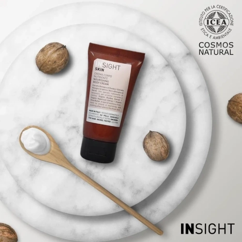 Крем увлажняющий для рук / HYDRATING HAND CREAM 75 мл фото 4