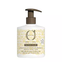 Филлер протеиновый / OLS ODL 500 мл