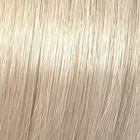 10/38 краска для волос, яркий блонд золотистый жемчужный / Koleston Perfect ME+ 60 мл
