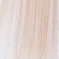 10/ краска для волос / Illumina Color 60 мл