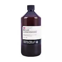Активатор протеиновый 1,8 % / NOURISHING COLOR ACTIVATOR 900 мл
