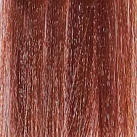 7/35 краска для волос / Illumina Color 60 мл