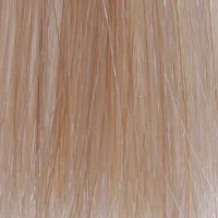 /8 краска для волос, жемчужный / Color Touch Sunlights 60 мл