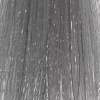 Крем-краска, корректор серебряный / Corretore Argento PERMESSE 100 мл