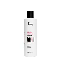 Кондиционер нейтрализующий / My Therapy Post Color Conditioner neutralizzante 250 мл