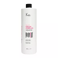 Кондиционер нейтрализующий / My Therapy Post Color Conditioner neutralizzante 1000 мл