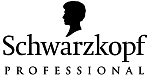Schwarzkopf Professional