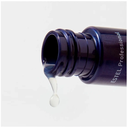 Комплекс хромоэнергетический / Luxury 5 мл фото 9