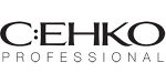 C:Ehko