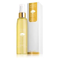 Масло для лица, рук, тела с аргановым маслом FarmaVita Argan Sublime Oil Absolute, 100 мл