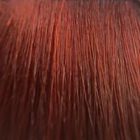 6RC+ краситель для волос тон в тон, темный блондин красно-медный+ / SoColor Sync 90 мл