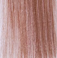 8/13 краска для волос / Illumina Color 60 мл