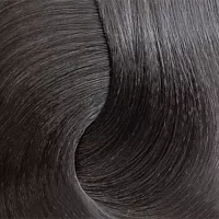 8/112 крем-краска перманентная для волос / OLLIN COLOR Platinum Collection 100 мл