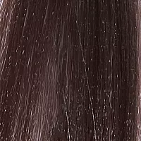 5/02 краска для волос / Illumina Color 60 мл